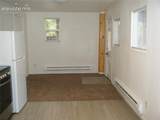1205 Euclid Avenue - Photo 10