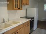 1205 Euclid Avenue - Photo 11
