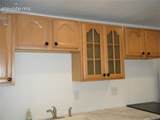 1205 Euclid Avenue - Photo 12