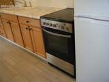 1205 Euclid Avenue - Photo 13