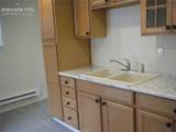 1205 Euclid Avenue - Photo 14