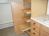 1205 Euclid Avenue - Photo 15