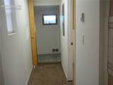 1205 Euclid Avenue - Photo 16