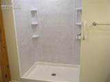 1205 Euclid Avenue - Photo 17
