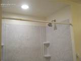 1205 Euclid Avenue - Photo 18