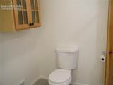 1205 Euclid Avenue - Photo 19