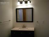 1205 Euclid Avenue - Photo 20