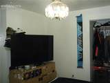 1205 Euclid Avenue - Photo 3