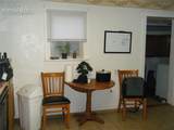 1205 Euclid Avenue - Photo 4