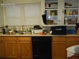 1205 Euclid Avenue - Photo 5