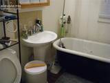 1205 Euclid Avenue - Photo 7