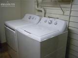 1205 Euclid Avenue - Photo 8