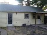 1205 Euclid Avenue - Photo 9