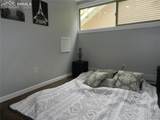 358 Ruxton Avenue - Photo 19