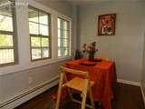 358 Ruxton Avenue - Photo 22