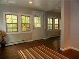 358 Ruxton Avenue - Photo 24