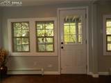 358 Ruxton Avenue - Photo 25