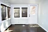 358 Ruxton Avenue - Photo 27