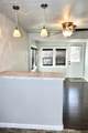 358 Ruxton Avenue - Photo 29