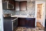 358 Ruxton Avenue - Photo 31