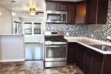 358 Ruxton Avenue - Photo 33