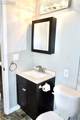 358 Ruxton Avenue - Photo 38