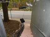 358 Ruxton Avenue - Photo 3