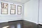 358 Ruxton Avenue - Photo 39
