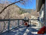 358 Ruxton Avenue - Photo 41