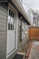 358 Ruxton Avenue - Photo 44