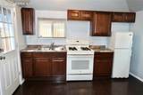 358 Ruxton Avenue - Photo 45