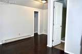 358 Ruxton Avenue - Photo 47