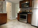 358 Ruxton Avenue - Photo 6