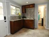 358 Ruxton Avenue - Photo 8
