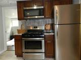 358 Ruxton Avenue - Photo 10