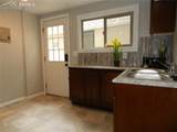 358 Ruxton Avenue - Photo 12