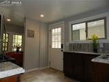 358 Ruxton Avenue - Photo 13