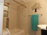 358 Ruxton Avenue - Photo 16