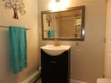 358 Ruxton Avenue - Photo 18