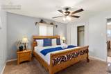2105 Eagle View Drive - Photo 10