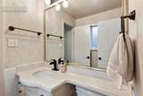 2105 Eagle View Drive - Photo 12