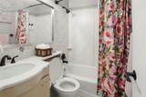 2105 Eagle View Drive - Photo 13