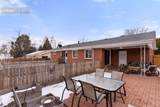 2105 Eagle View Drive - Photo 14