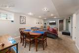 2105 Eagle View Drive - Photo 16