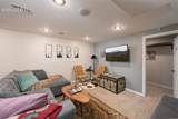 2105 Eagle View Drive - Photo 17