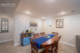 2105 Eagle View Drive - Photo 18
