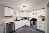 2105 Eagle View Drive - Photo 19