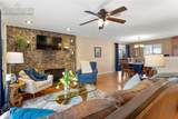 2105 Eagle View Drive - Photo 2