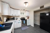 2105 Eagle View Drive - Photo 20