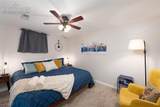 2105 Eagle View Drive - Photo 21